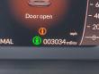 2026 Honda Passport TrailSport SUV