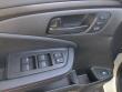 2026 Honda Ridgeline TrailSport Pickup