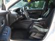 2024 Honda HR-V Sport SUV