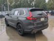2025 Honda CR-V Hybrid Sport-L SUV