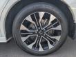 2025 Honda Odyssey Elite Minivan