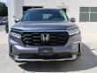 2025 Honda Pilot EX-L SUV
