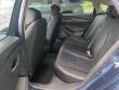 2026 Honda Accord Hybrid EX-L Sedan