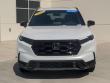 2024 Honda CR-V Hybrid Sport-L SUV