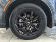 2025 Honda CR-V Hybrid Sport-L SUV