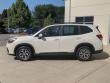 2021 Subaru Forester Premium SUV