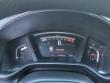 2022 Honda CR-V EX SUV