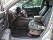 2025 Honda CR-V Hybrid Sport Touring SUV