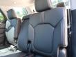 2025 Honda Pilot EX-L SUV