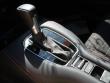 2024 Honda HR-V Sport SUV