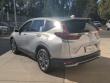 2022 Honda CR-V EX SUV