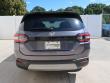 2025 Honda Pilot EX-L SUV