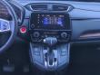 2022 Honda CR-V EX SUV