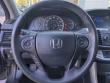 2014 Honda Accord Sport Sedan