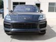 2021 Porsche Cayenne GTS SUV