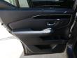 2025 Honda Pilot EX-L SUV
