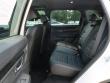 2025 Honda CR-V Hybrid Sport-L SUV