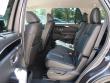 2025 Honda Pilot EX-L SUV