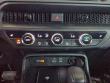 2025 Honda CR-V Hybrid Sport-L SUV