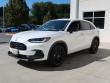 2024 Honda HR-V Sport SUV