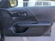 2014 Honda Accord Sport Sedan
