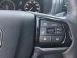 2025 Honda Odyssey Elite Minivan