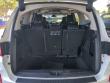 2025 Honda Odyssey Elite Minivan