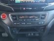 2026 Honda Ridgeline TrailSport Pickup