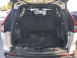 2024 Honda CR-V Hybrid Sport-L SUV