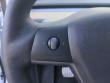 2021 Tesla Model Y Performance SUV