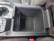 2026 Honda Passport TrailSport SUV