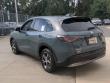 2024 Honda HR-V EX-L SUV