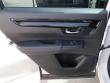 2025 Honda CR-V EX-L SUV