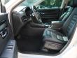 2025 Honda CR-V EX-L SUV