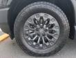 2026 Honda Passport TrailSport SUV