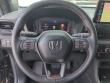 2026 Honda Passport TrailSport SUV