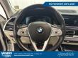 2020 BMW X7 xDrive40i SUV