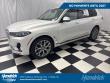 2020 BMW X7 xDrive40i SUV