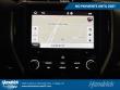 2020 Subaru Forester Limited SUV