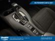 2024 Honda HR-V Sport SUV