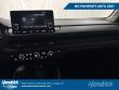 2024 Honda Accord EX Sedan