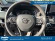 2024 Toyota RAV4 Hybrid XLE SUV