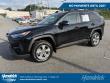 2024 Toyota RAV4 Hybrid XLE SUV