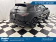2024 Honda HR-V Sport SUV