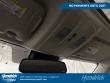 2022 Mazda CX-5 2.5 S Premium Plus Package SUV