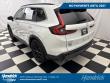 2024 Honda CR-V Hybrid Sport-L SUV