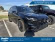 2023 Honda CR-V Hybrid Sport SUV