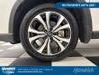 2020 Subaru Forester Limited SUV