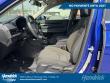 2025 Honda CR-V LX SUV