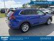 2025 Honda CR-V LX SUV